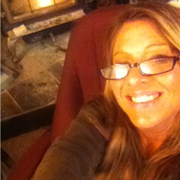 Meet your Posher, Maria - Picture 7 of 12